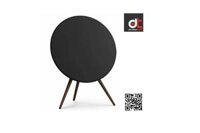 Loa Bang & Olufsen Beoplay A9 MK4