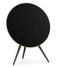 Loa Bang & Olufsen Beoplay A9 Mk3