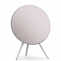 Loa Bang & Olufsen Beoplay A9 - HÀNG CHÍNH HÃNG - NEW 100%