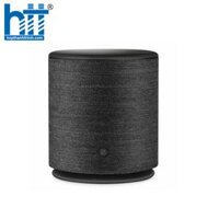 Loa Bang & Olufsen Beoplay M5 Black