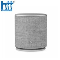 Loa Bang & Olufsen Beoplay M5 Natural