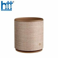 Loa Bang & Olufsen Beoplay M5 Bronze