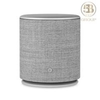 Loa Bang & Olufsen Beoplay M5