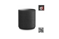 Loa Bang & Olufsen Beoplay M5