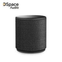 Loa Bang & Olufsen Beoplay M5 | DSpace Audio - Loa Hitech Chính Hãng