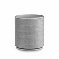 Loa Bang & Olufsen Beoplay M5