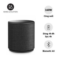 Loa Bang & Olufsen Beoplay M5