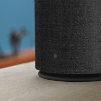 Loa Bang & Olufsen Beoplay M5 chính hãng