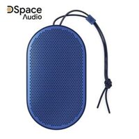 Loa Bang & Olufsen Beoplay P2 | DSpace Audio
