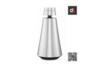 Loa Bang & Olufsen BeoSound 1