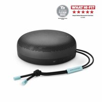 Loa Bang & Olufsen Beosound A1 2nd