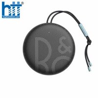 Loa Bang & Olufsen Beosound A1 2nd  Athracite Oxygen