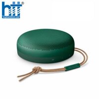 Loa Bang & Olufsen Beosound A1 2nd Green