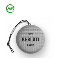 Loa Bang & Olufsen Beosound A1 2nd Berluti