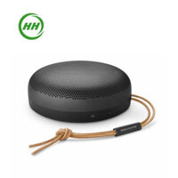 Loa Bang & Olufsen Beosound A1 2nd