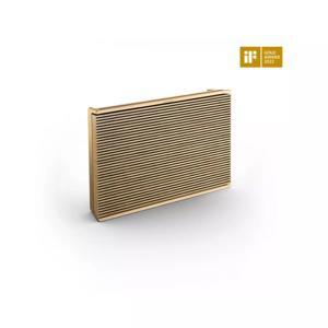 Loa Bang & Olufsen BeoSound Level