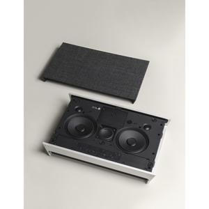 Loa Bang & Olufsen BeoSound Level