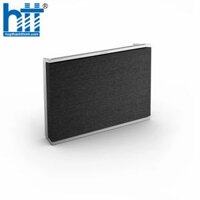 Loa Bang & Olufsen Beosound Level Natural