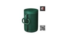 Loa Bang & Olufsen Beosound Explore