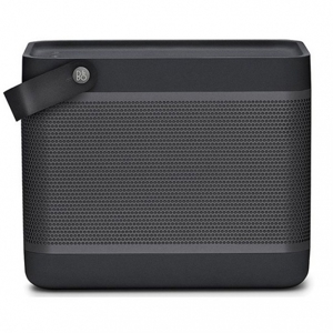 Loa Bang & Olufsen (B&O) Beolit 17