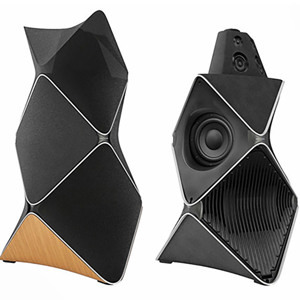 Loa Bang&Olufsen BeoLab 90