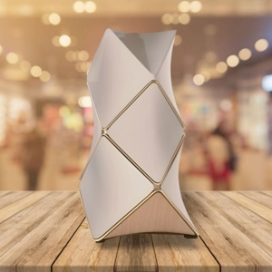 Loa Bang&Olufsen BeoLab 90