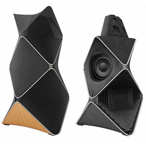 Loa Bang&Olufsen BeoLab 90