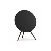 Loa Bang&Olufsen (B&O) Beoplay A9 mk4 GVA Special Edition