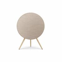 Loa Bang&Olufsen (B&O) Beosound A9 (5th Gen)