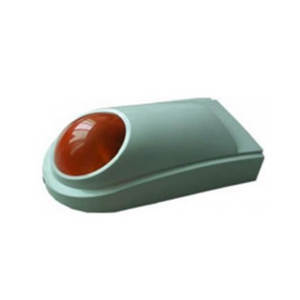 Loa báo động kèm đèn chớp SH-110
