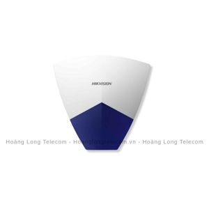 Loa báo động ngoài trời Hikvision DS-PSG-WO-433