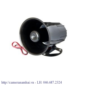 Loa báo động Risco SH-626