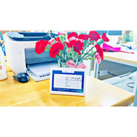 Loa báo tiền về ngân hàng BIDV- kết nối wifi, thông báo to-rõ và ngay lập tức khi có GD cộng vào TKN