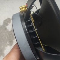 Loa Bas 25 ,Coil 65 Từ 156, 1 cái