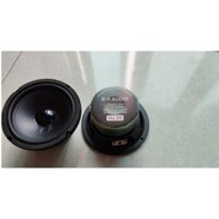 Loa bass 12 vi tính RH AUDIO có bọc khử từ chất lượng cao - giá 1 loa