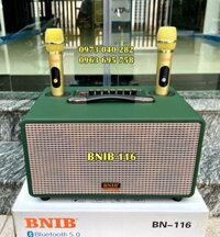 Loa bass 15 giá hấp dẫn chất lượng hơn cả mong đợi BNIB 116