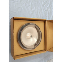 Loa bass 16 cao cấp Harman Kardon (giá 1 cặp