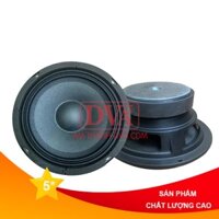 LOA BASS 16 COIL 25 TỪ 100 - CẶP