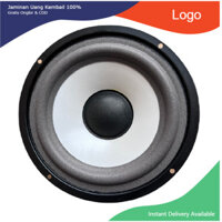 loa bass 16 gân mút màng trắng bass căng lời hay giá rẻ-giá 1 loa