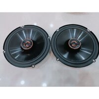 Loa bass 16 Infinity đồng trục (1 cái)