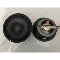 LOA BASS 16 JBH TỪ 100 coil 25 GÂN VẢI - giá 1 loa