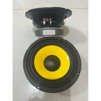 Loa bass 16 màng gân viền vải coil 35 từ 110 giá 1 cái