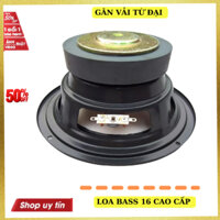 LOA BASS 16 từ 100 (1 CÁI)