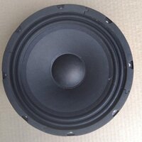 Loa bass 2 tấc 20 cho loa kéo công suất 50W 4Ohm cho mạch loa kéo