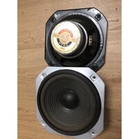 Loa bass 2 tấc Trung Quốc