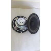 LOA BASS 20 BÂU TỪ 100 CÔN 6 LỚP - GIÁ 1 CHIẾC