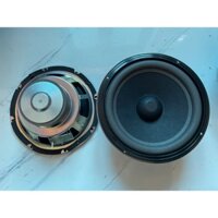 LOA BASS 20 BOSS TỪ 90 COIL 25 - 6 LỚP - quý khách mua hàng chọn 1 hoặc 2 loa nhé