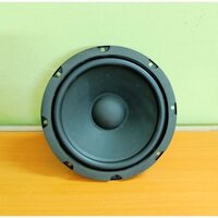 Loa bass 20 cm/4om/ 1 cái