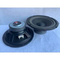 Loa bass 20 JB từ đơn 100 côn 25 gân mút - giá 1 cái