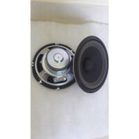 Loa Bass 20 - Loa 2 tấc BOSE Từ 100 Coil 6 Lớp - Gía 1 chiếc